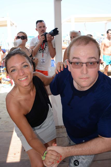 min 2015 08 08 senig mas 357